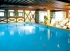 Oferta ski Austria - Hotel Arlberg 4* - St. Anton am Arlberg, Tirol 4
